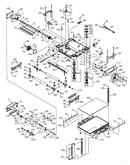 Main assy