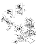 Motor assy