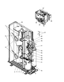 Structural parts