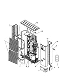 Functional parts