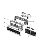 Structural parts