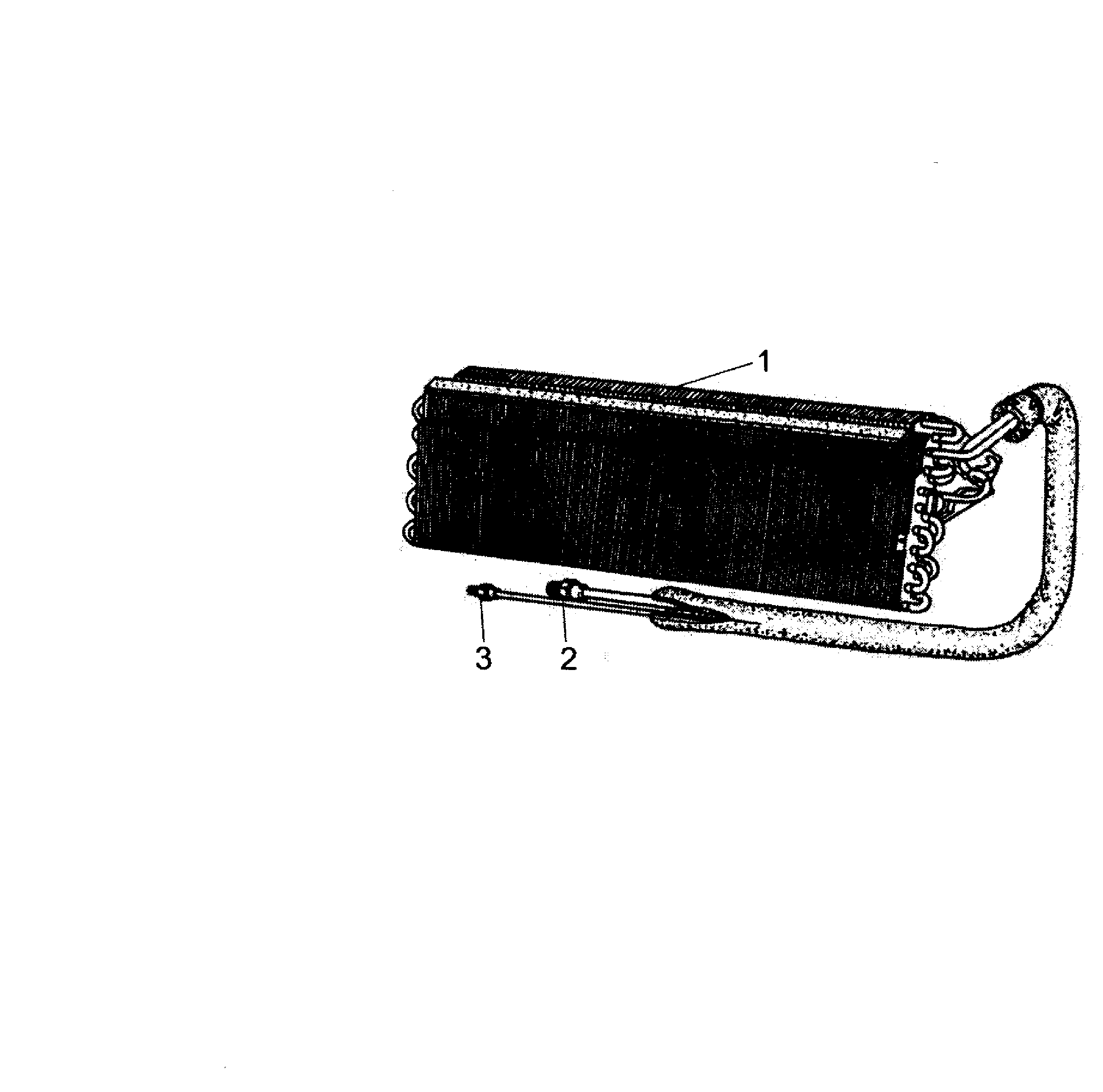 Heat exchanger