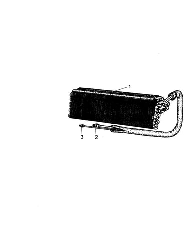 Heat exchanger