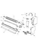 Electrical parts