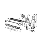 Electrical parts