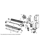 Electrical parts