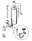 Main assembly