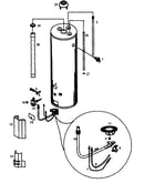 Main assembly
