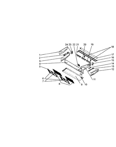 Heat exchanger