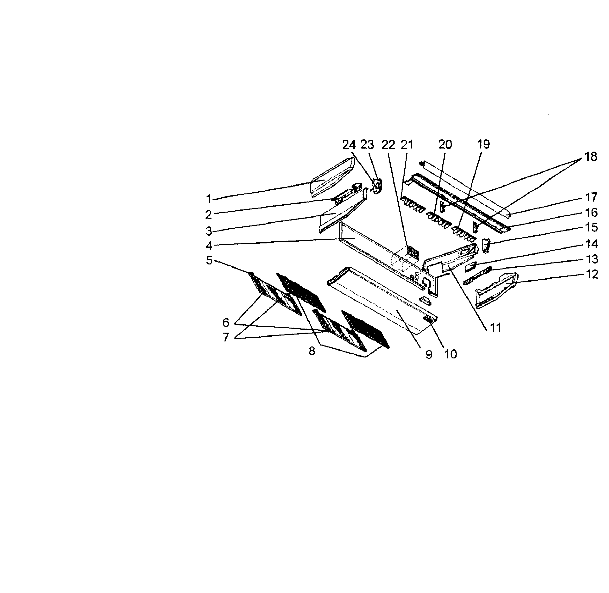 HEAT EXCHANGER