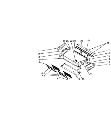 Heat exchanger