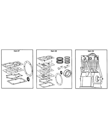 Kits