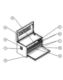 Main assy