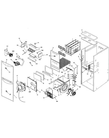 Furnace