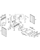 Base assy