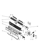 Structural parts