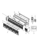 Electrical parts
