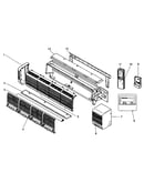 Structural parts