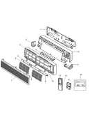 Structural parts