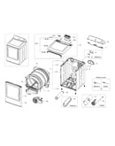 Main assy
