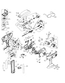 Main assy