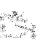 Main assy
