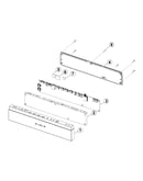 I/o assy