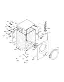 Base assy
