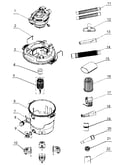 Main assy