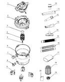 Main assy