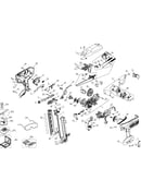 Nailer assy
