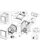 Main assy