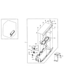 Heater assy
