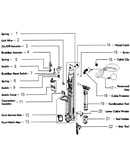 Main assy