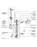 Main assy