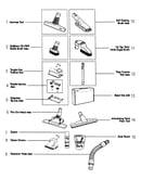Accesories
