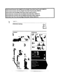 Model data