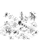 Main assy