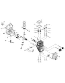 Engine assy