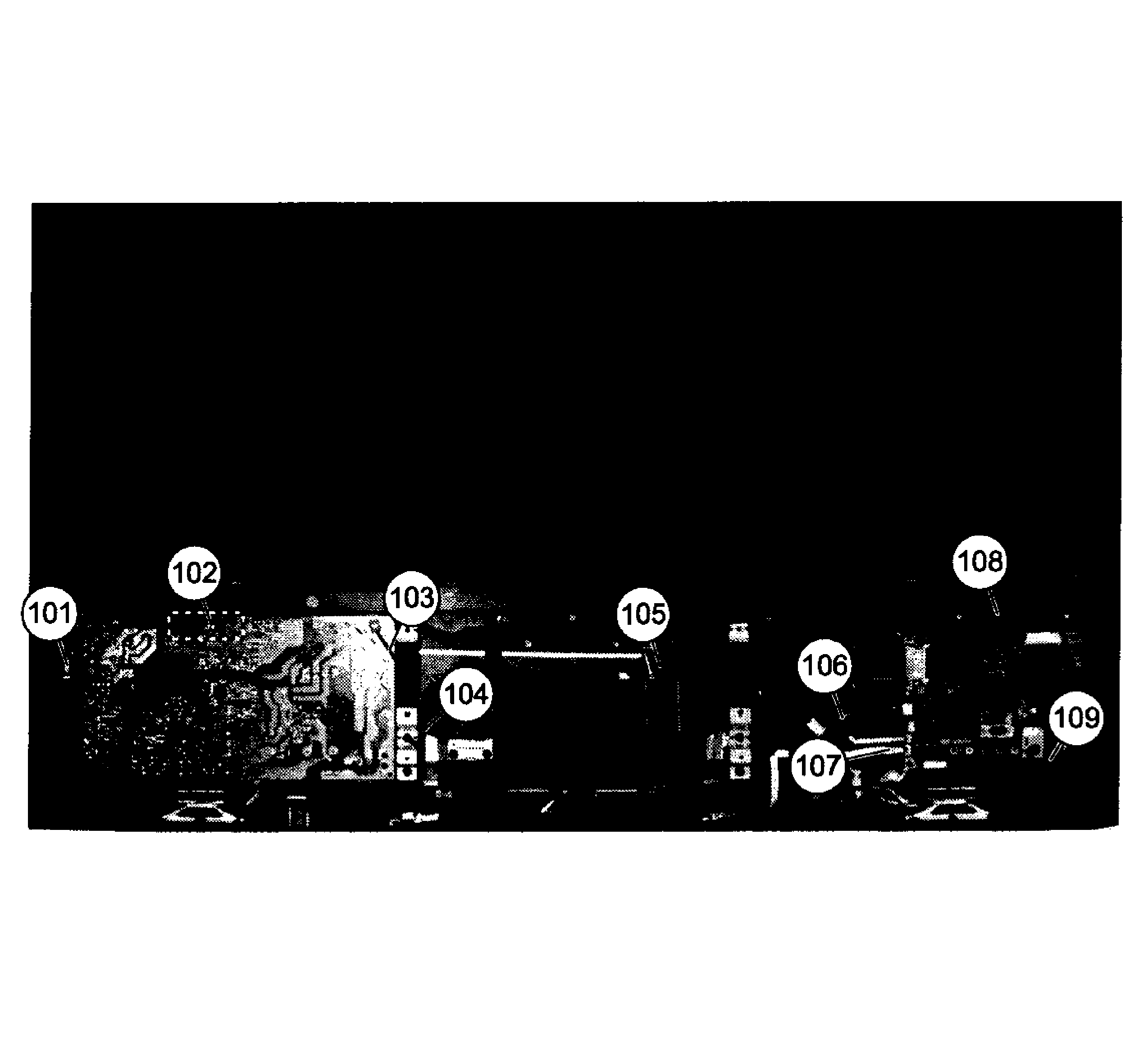 Cables