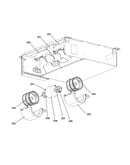Motor assy