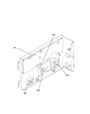 Pcb assy