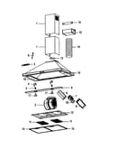 Range hood