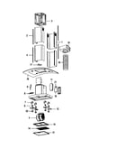 Range hood