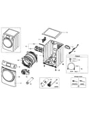 Main assy
