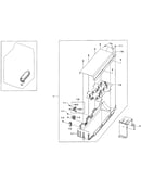 Heater assy