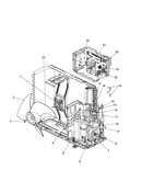 Functional parts