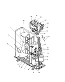 Functional parts