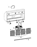 Range hood