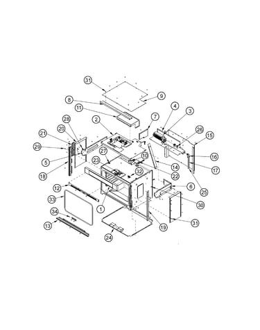 Chassis